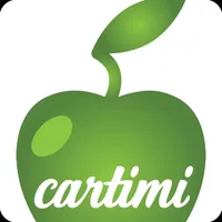 Cartimi icon