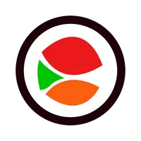 Sushi-free | Москва icon