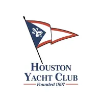 Houston Yacht Club icon