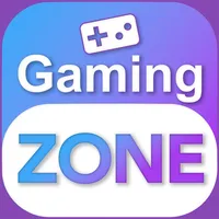 Gaming Zone News icon