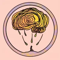 Brain Drops Foundation icon