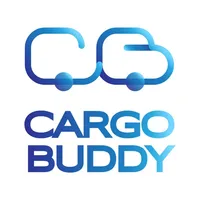 Cargo Buddy icon