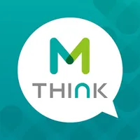 MThink Air(엠씽크 에어) icon