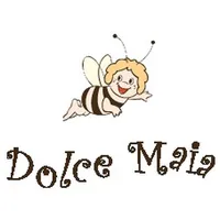 Dolce Maia icon