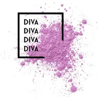 Diva Parrucchieri icon