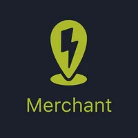 Pinbus merchant icon