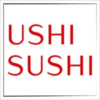 Ushi Sushi icon