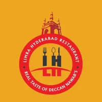 Limra Hyderabad icon