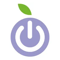 SmartHarvest icon