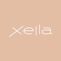 XELLA: твоя косметика онлайн icon