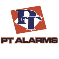 PT Alarms icon