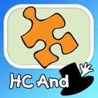 HC And - Spil icon