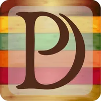 POS4Diner icon