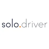 solo.driver icon