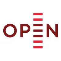 OPEN National Meeting 2020 icon