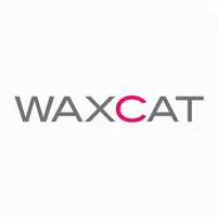 WAXCAT Waxing icon