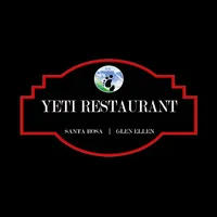 Yeti Restaurant icon