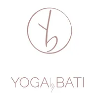 Yogabati icon