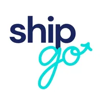 ShipGo, LLC icon