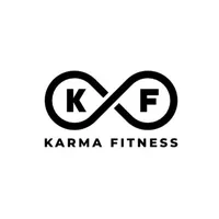 Karma Fitness Studio icon