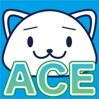 JobナビACE icon