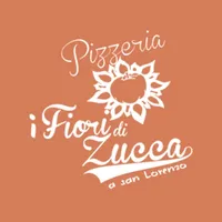 I Fiori di Zucca icon