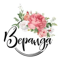 Веранда | Красноярск icon