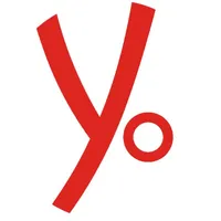 Yolanga icon