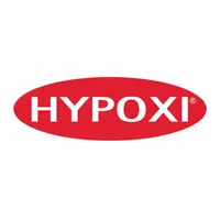 HYPOXI icon