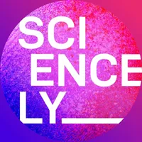 Sciencely icon