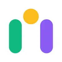 Norma - Business Finance App icon