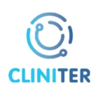 Cliniter icon