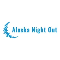 Alaska Night Out icon