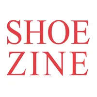 Shoezine icon