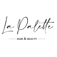 La Palette Hair & Beauty icon