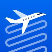 MySky CrewApp icon