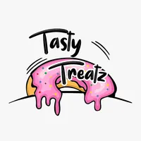 Tasty Treatz icon