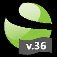 Swfast Comanda v36 icon