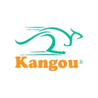 Kangou icon