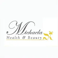 Michaela Health and Beauty icon