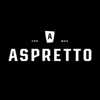 Aspretto icon