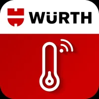 Würthermostat icon