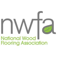 National Wood Flooring Assn. icon