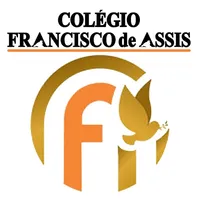 Francisco de Assis icon