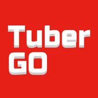 Tuber GO icon