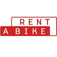 Rent a Bike icon