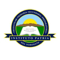 Pagos Patria icon