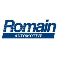 Romain Automotive icon