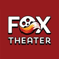 Fox Theater icon