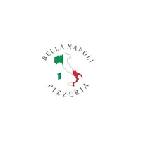 Bella Napoli Pizzeria icon